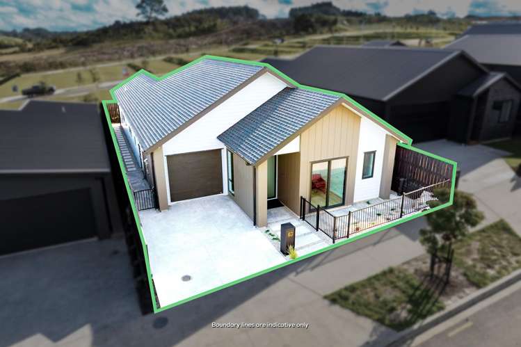 63 Huanui Drive_5