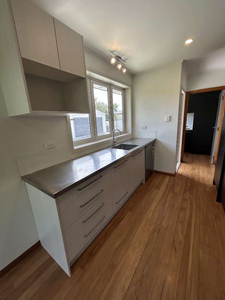 47 Intermediate Street 10754_3