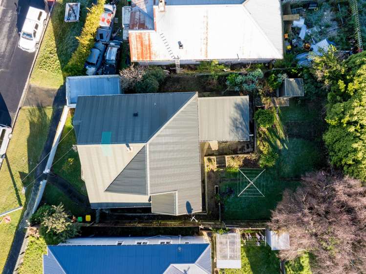 31 Dundonald Street Tainui_21