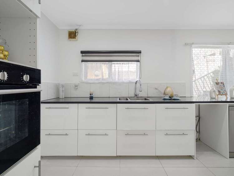 3/85 Taumata Road Sandringham_8