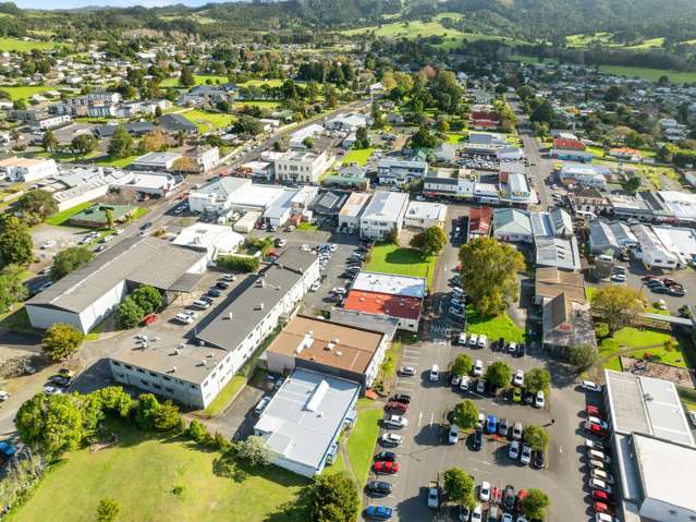 5 Marino Court, Kaikohe_3