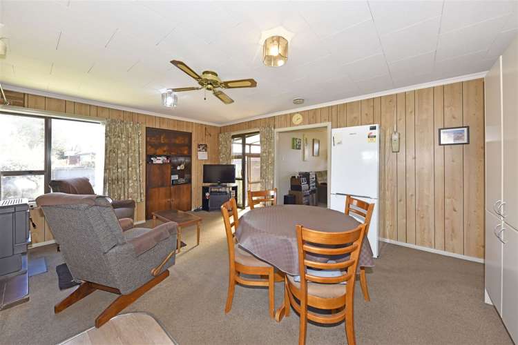 41 Hope Street Shirley_11