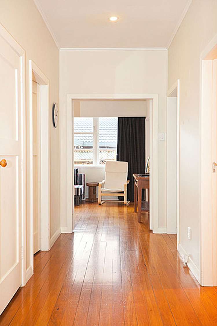 1b Cambrai Avenue Mount Roskill_8