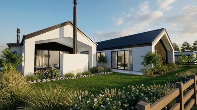 5 Blackridge Lane Feilding_1