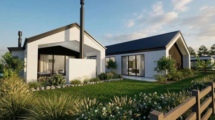 Blackridge Lane Feilding_9