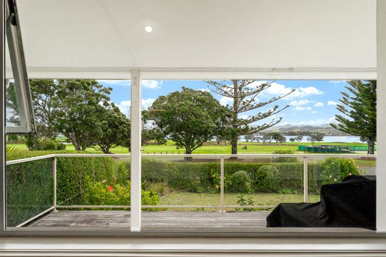 70 Omaha Drive Omaha_13