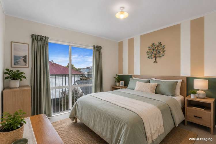 2/20 Grenville Street Waltham_7