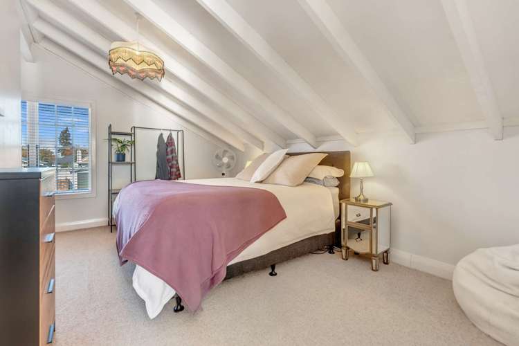 8 Cochrane Street Fairy Springs_21