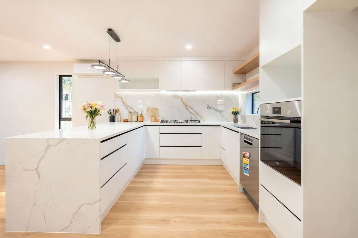 Lot 5, 218 Princes Street East_1