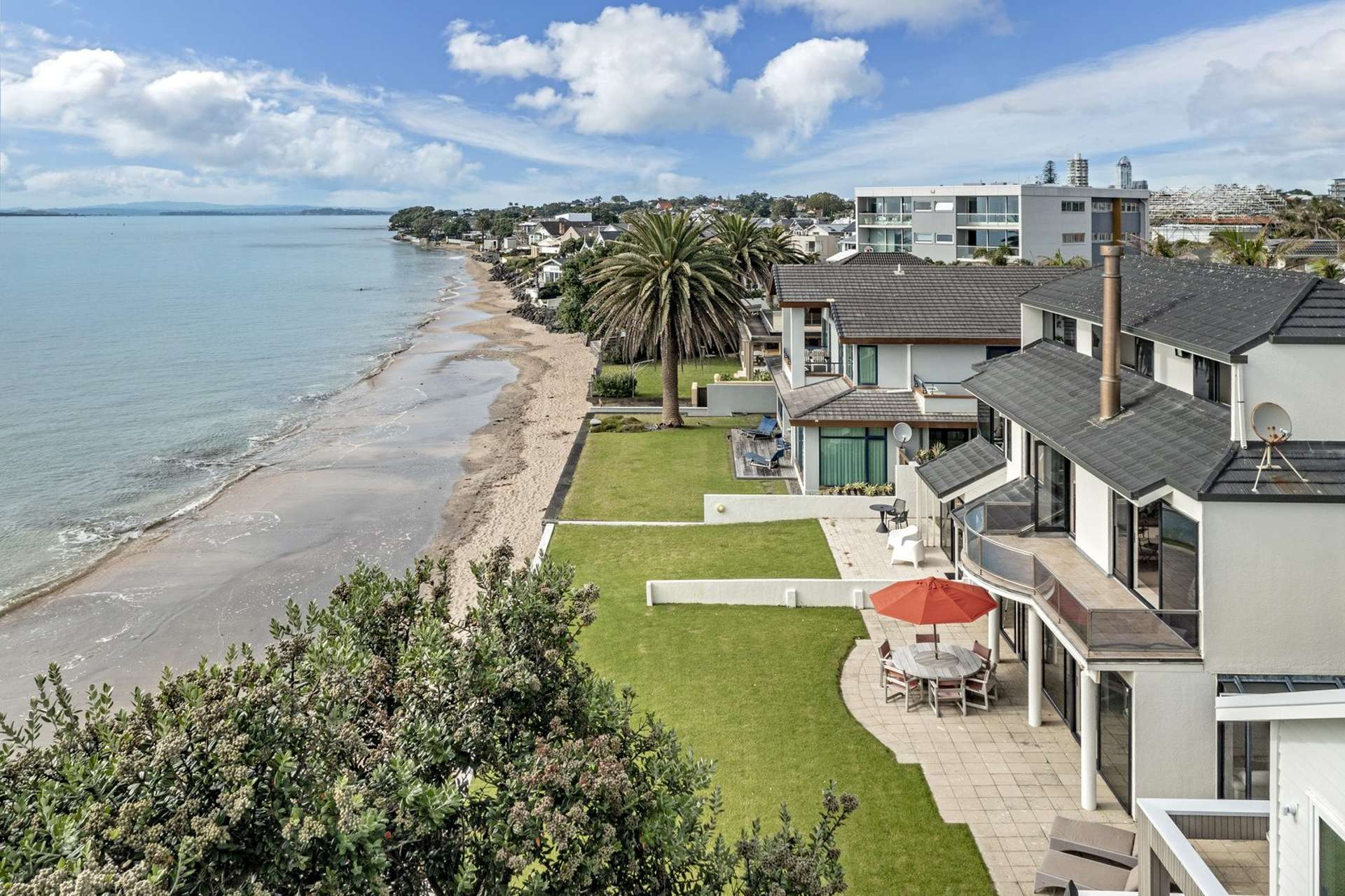 1/15 and 2/15 Craig Road Milford_0