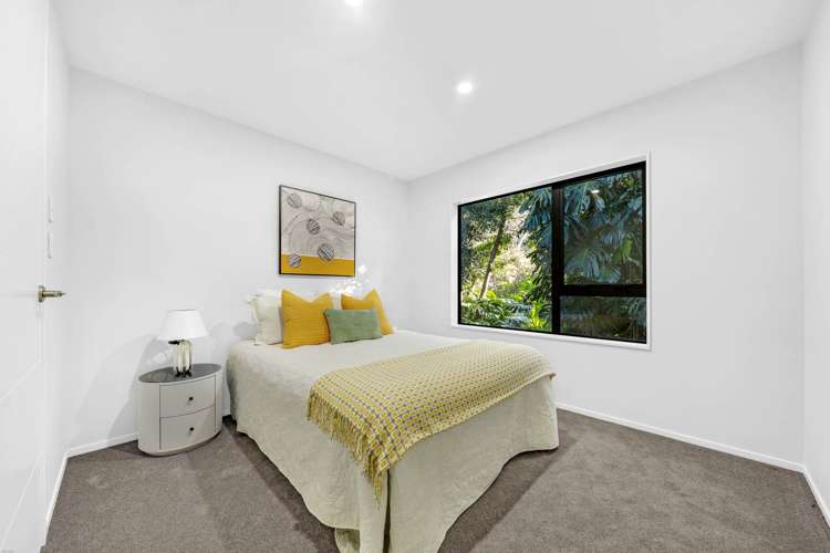 30D Umere Crescent Ellerslie_15