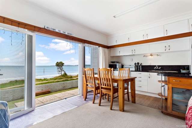 339 Hibiscus Coast Highway Orewa_2