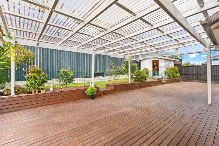 125 Harbourside Drive Karaka_5