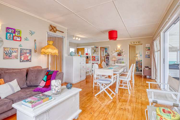 34c Norfolk Drive Mangawhai Heads_6