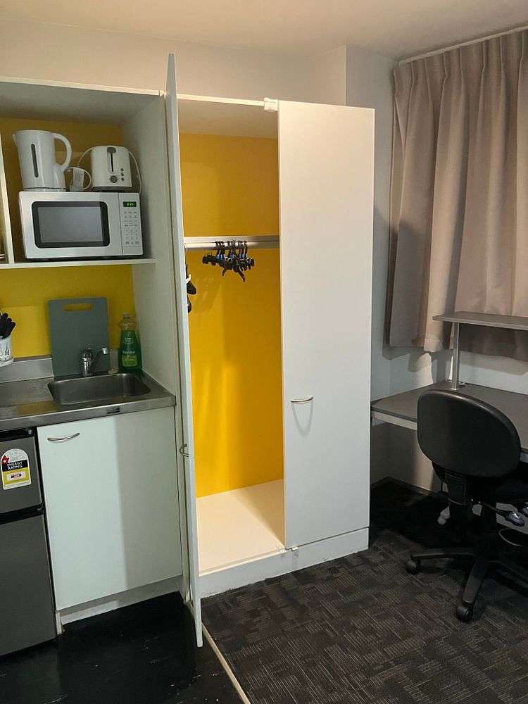 304/138 Anzac Avenue Auckland Central_8