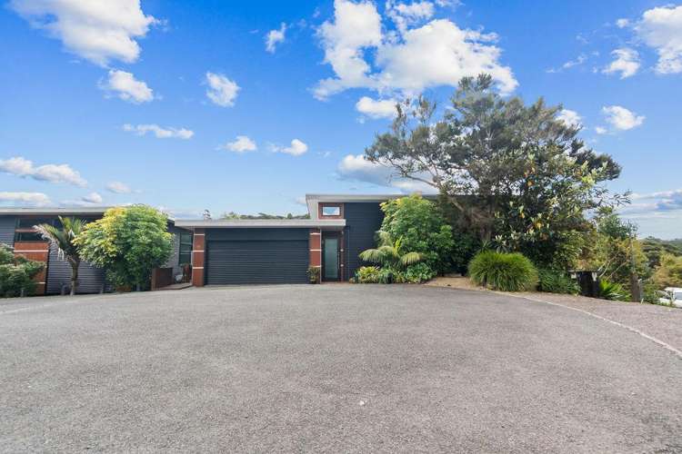 22B Ward Drive Opua_43