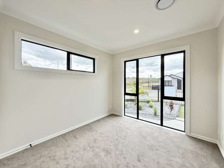 389 Te Taruna Drive Milldale_10