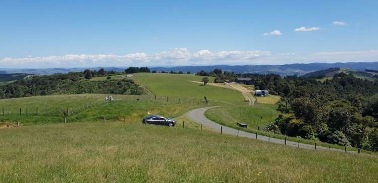 448 Moir Hill Road Warkworth_1