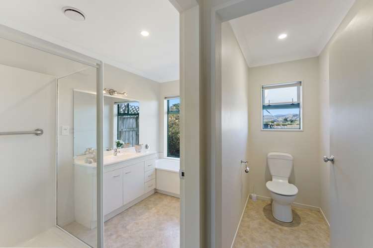 13 Brendan Drive Te Horo_19