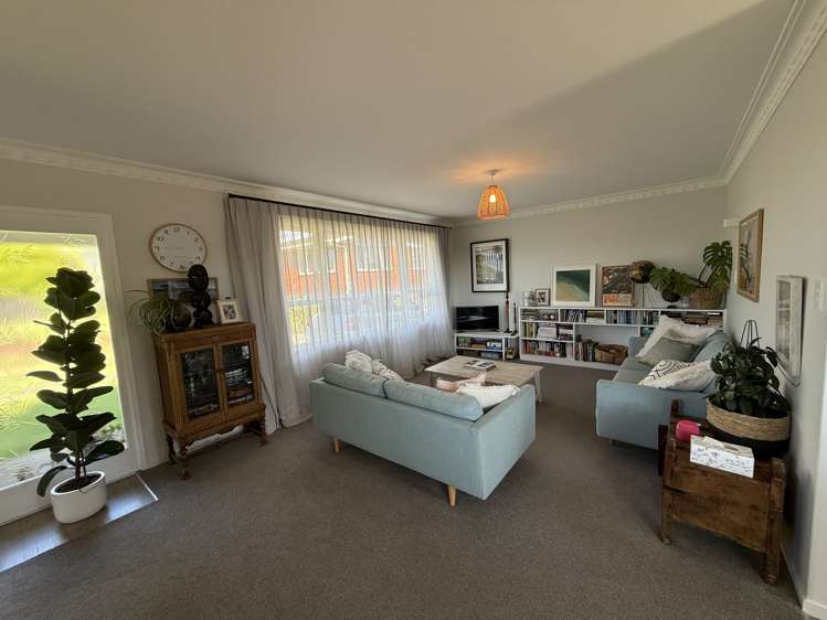 1/163 Levers Road Matua_13