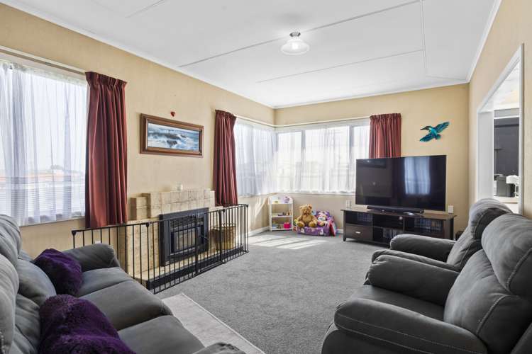 11 Tasman Street Opunake_6