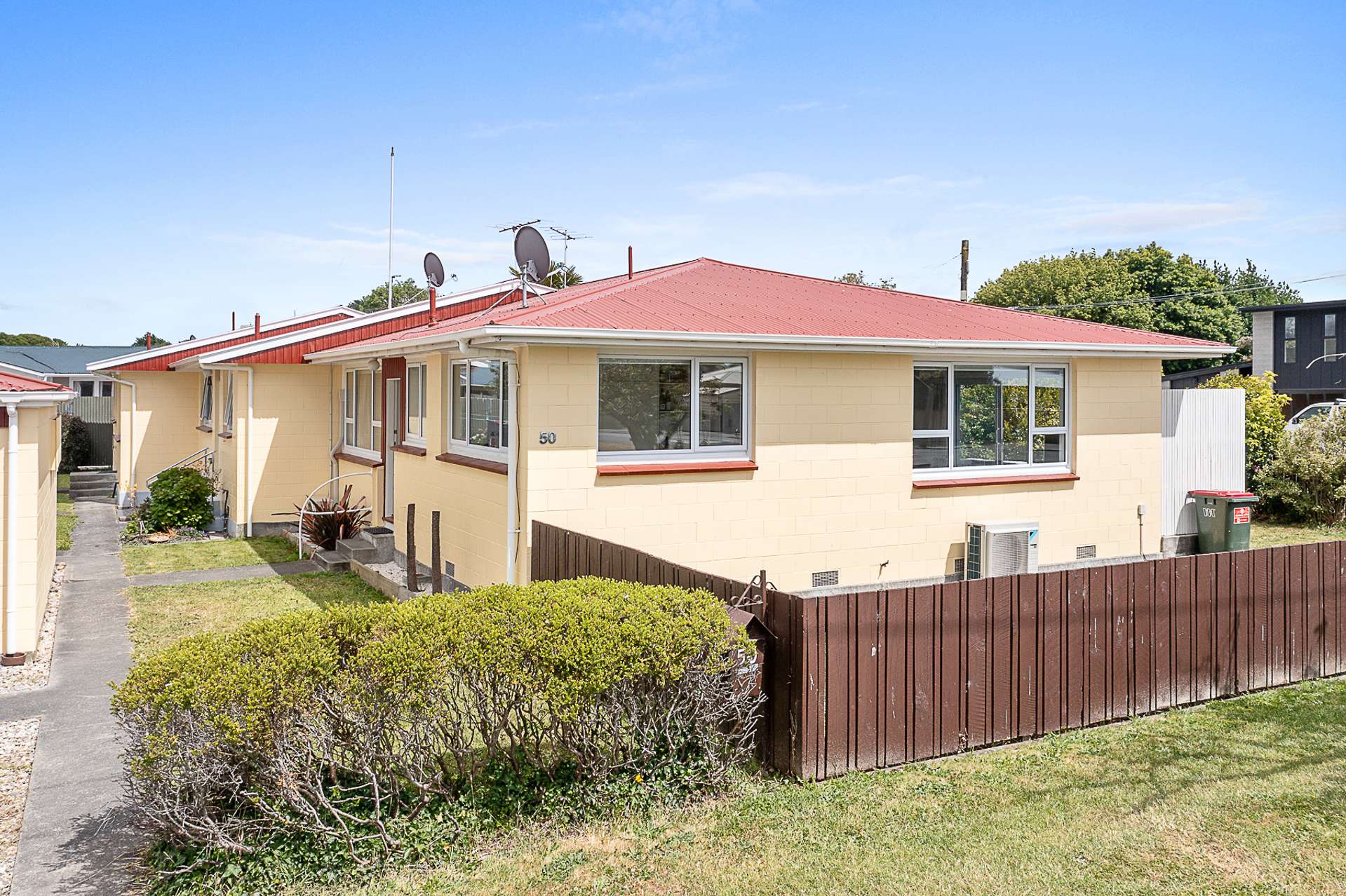 50 Lee Street Blenheim Central_0