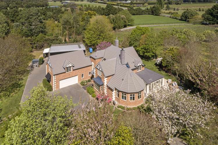 698 Waterholes Road Rolleston_28