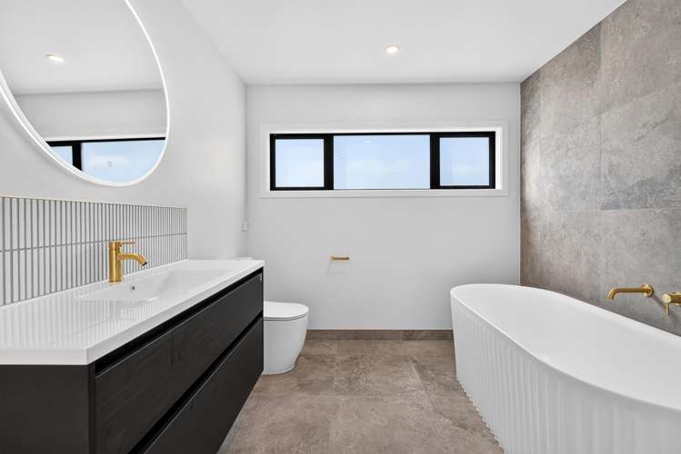 Lot 12 Pae Ariki Place Normandale_19