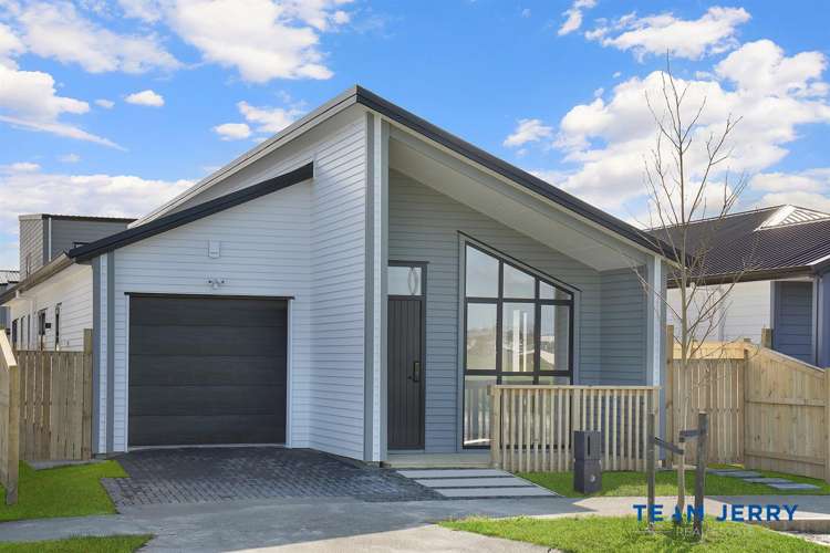 27 Huringa Road Karaka_15