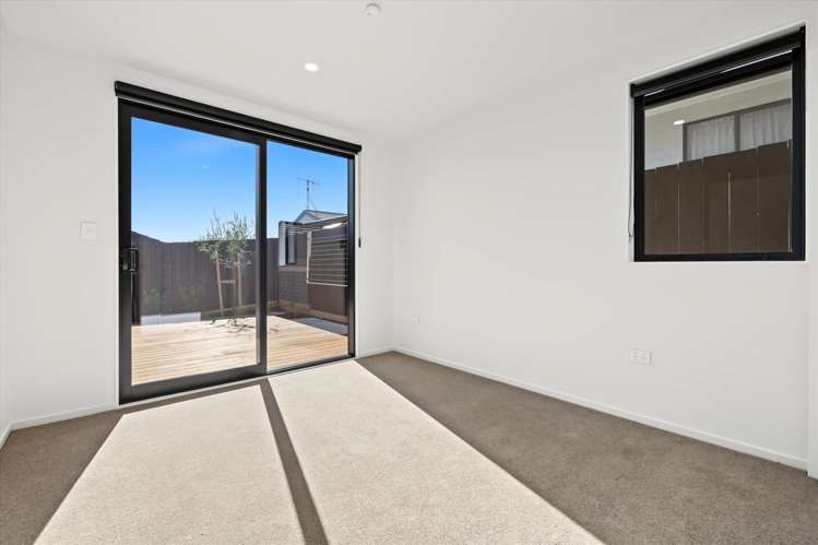 25 Manson Street Gate Pa_26