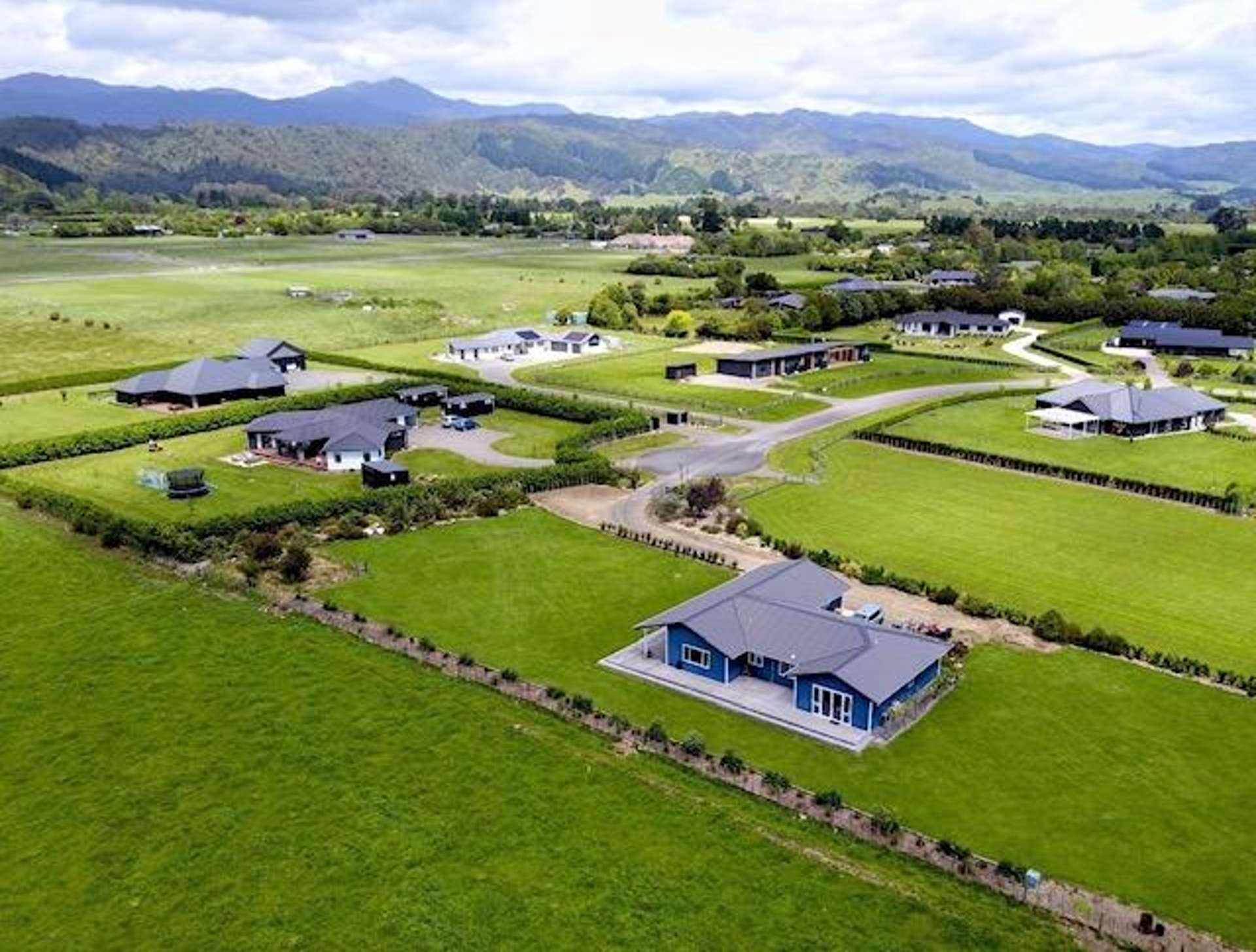 33 Oriwa Lane Levin_0