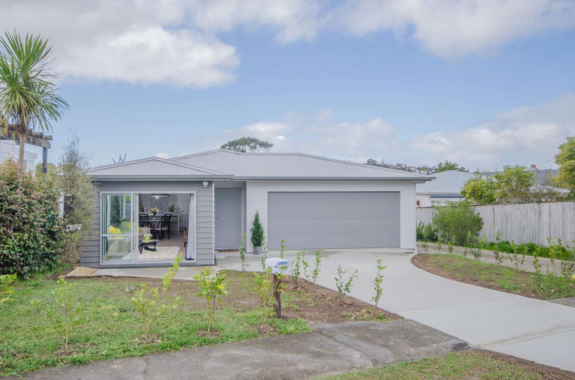 36 Ambler Avenue Glen Eden_0