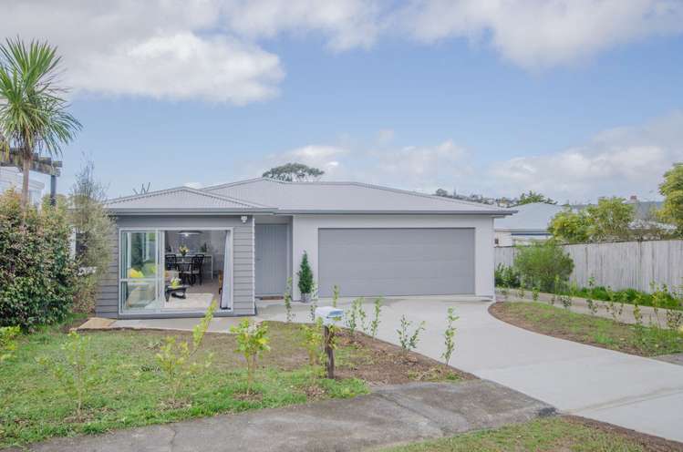 36 Ambler Avenue Glen Eden_0