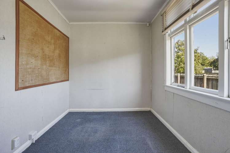 45 James Street Balclutha_23