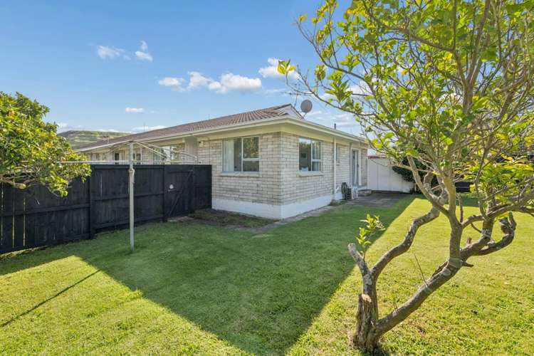 4/56 Pilkington Road Panmure_22
