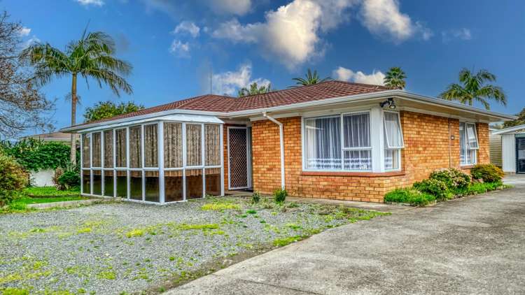 89b Matthews Avenue Kaitaia_24