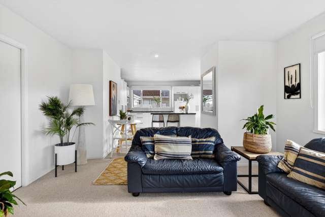 1/11 Chester Street Taradale_4