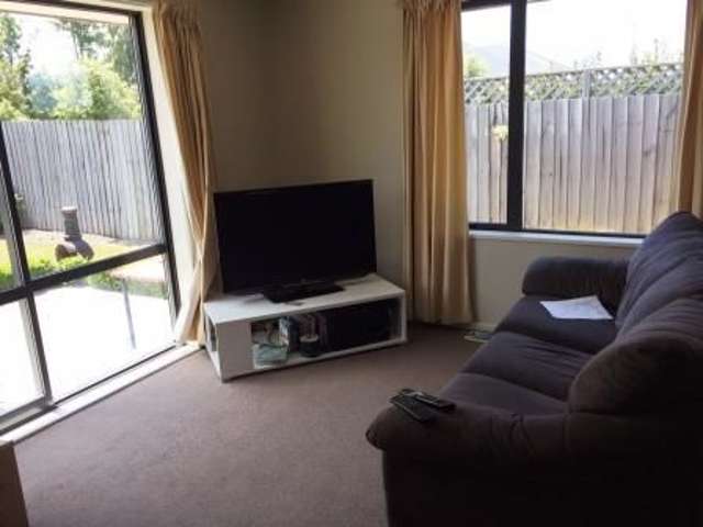 52 East Belt Rangiora_1