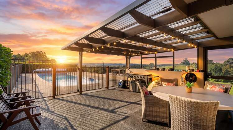 123 Hawthornden Drive Tikitere_19