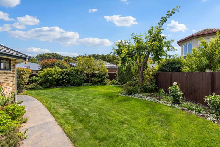 12 Wilmington Place Shirley_28