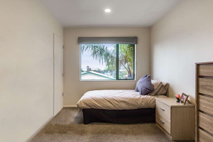 87a Rockfield Road Penrose_15