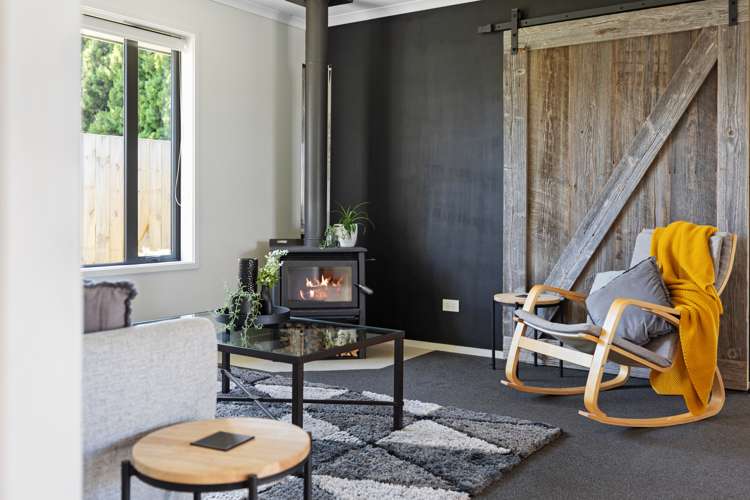 15 Clover Lane Pyes Pa_5