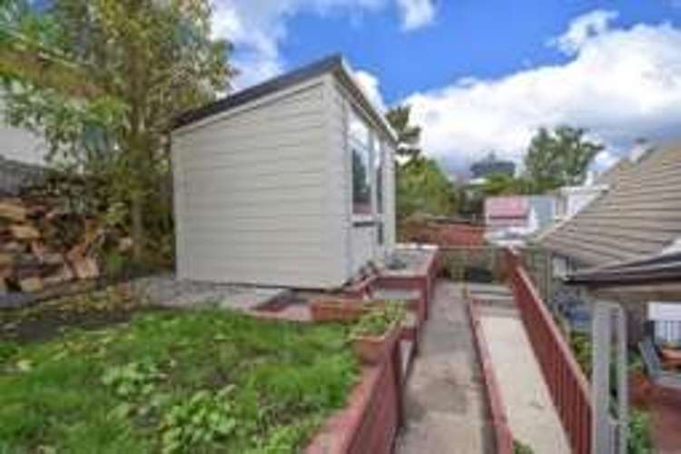 32 Brown Street Dunedin Central_6