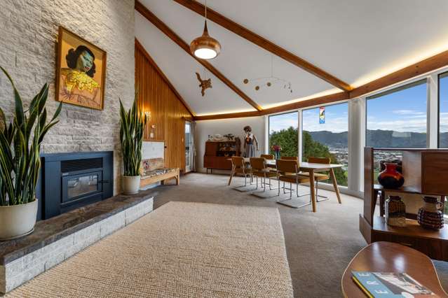 26 Gurney Road Kelson_2