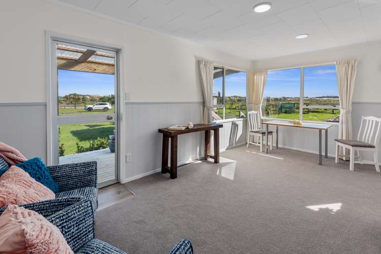 5380 State Highway 12 Dargaville_5