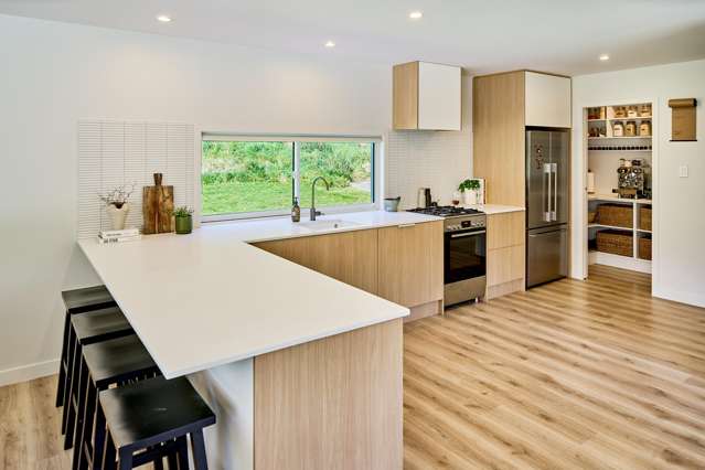 302 Boom Rock Road Ohariu_3