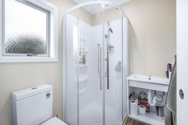 533b State Highway 26 Newstead_9