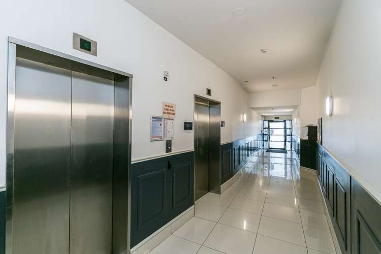 408/120 Courtenay Place Te Aro_9