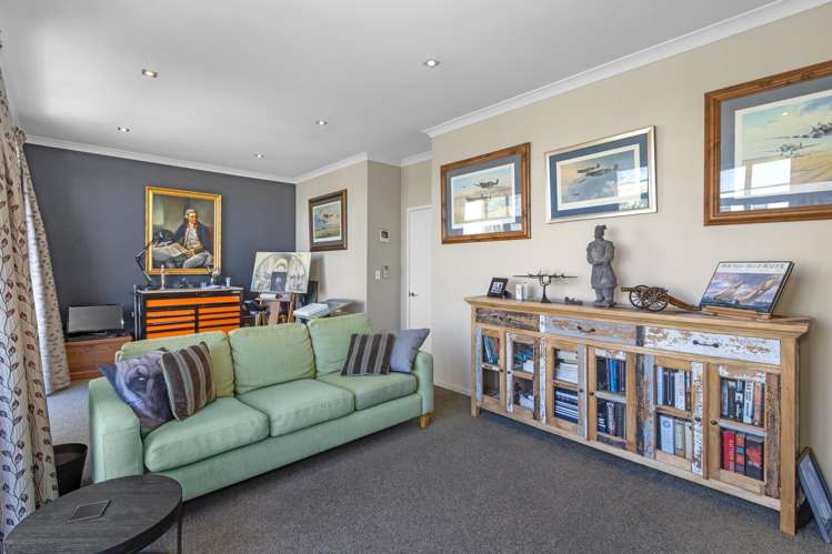 3 Millcreek Lane Northwood_10