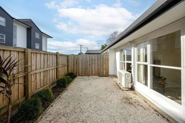 2/43 Cameron road 1074_1